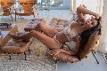 Foto Mell Annunci Sexy Transescort Milano 3246024840 - 12