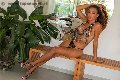 Foto Mell Annunci Sexy Transescort Milano 3246024840 - 11