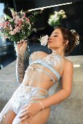 Foto Mellory Annunci Sexy Escort Milano 3512810566 - 8