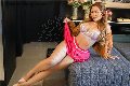 Foto Mellory Annunci Sexy Girl Milano 3512810566 - 9