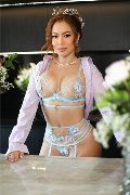 Foto Mellory Annunci Sexy Girl Milano 3512810566 - 2