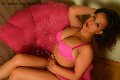 Foto Melyssa Annunci Sexy Girl Dieburg 004915214587977 - 4