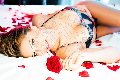 Foto Melyssa Top Annunci Sexy Trans Bologna 3513635488 - 14