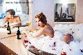 Foto Melyssa Top Annunci Sexy Transescort Bologna 3513635488 - 15
