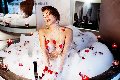 Foto Melyssa Top Annunci Sexy Transescort Bologna 3513635488 - 16