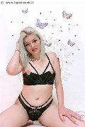 Foto Meryan Annunci Sexy Escort Catania 3388361839 - 2