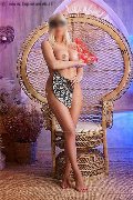 Foto Merylin Annunci Sexy Escort Viareggio 3665424457 - 9