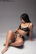 Foto Mia Annunci Sexy Escort Sondrio 3931587985 - 4