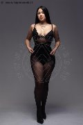 Foto Mia Annunci Sexy Escort Sondrio 3931587985 - 1