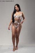 Foto Mia Annunci Sexy Escort Sondrio 3931587985 - 7