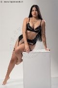 Foto Mia Annunci Sexy Girl Sondrio 3931587985 - 3