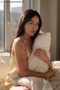 Foto Mia Hott Annunci Sexy Escort Catanzaro 3511622169 - 6