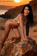 Foto Micaela Vip Annunci Sexy Transescort Borghetto Santo Spirito 3927382763 - 4