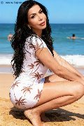 Foto Micaela Vip Annunci Sexy Transescort Borghetto Santo Spirito 3927382763 - 6