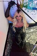 Foto Micaella Vayper Annunci Sexy Mistresstrans Napoli 3773752431 - 7
