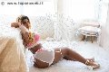Foto Micaelle Benfatti Annunci Sexy Trans Empoli 3496250826 - 64
