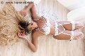 Foto Micaelle Benfatti Annunci Sexy Transescort Bologna 3496250826 - 79