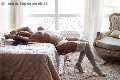 Foto Micaelle Benfatti Annunci Sexy Transescort Bologna 3496250826 - 17