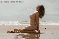 Foto Michelle Annunci Sexy Escort Chiavari 3345034408 - 7