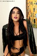 Foto Michelle Ortega Annunci Sexy Trans Albenga 3294617305 - 2