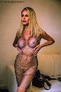 Foto Michelle Prado Annunci Sexy Trans 3928020175 - 65