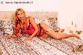 Foto Michelle Prado Annunci Sexy Trans Rapallo 3928020175 - 137