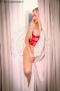Foto Michelle Prado Annunci Sexy Trans Rapallo 3928020175 - 19