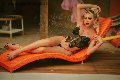 Foto Michelle Prado Annunci Sexy Trans Rapallo 3928020175 - 57