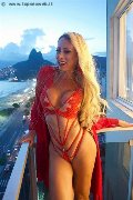 Foto Michelle Prado Annunci Sexy Trans Rapallo 3928020175 - 2