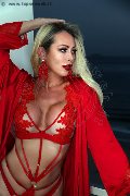 Foto Michelle Prado Annunci Sexy Transescort Forte Dei Marmi 3928020175 - 35
