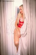 Foto Michelle Prado Annunci Sexy Transescort Forte Dei Marmi 3928020175 - 25