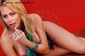 Foto Michelle Prado Annunci Sexy Transescort Forte Dei Marmi 3928020175 - 118