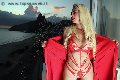 Foto Michelle Prado Annunci Sexy Transescort Rapallo 3928020175 - 50