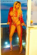 Foto Michelle Prado Annunci Sexy Transescort Rapallo 3928020175 - 51