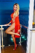 Foto Michelle Prado Annunci Sexy Transescort Rapallo 3928020175 - 46