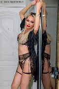 Foto Michelle Prado Annunci Sexy Transescort Rapallo 3928020175 - 11