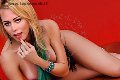 Foto Michelle Prado Annunci Sexy Transescort Rapallo 3928020175 - 127