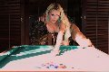 Foto Michelle Prado Annunci Sexy Transescort Rapallo 3928020175 - 61