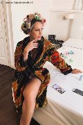 Foto Michelle Prado Annunci Sexy Transescort Rapallo 3928020175 - 79