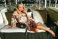 Foto Michelle Prado Annunci Sexy Transescort Rapallo 3928020175 - 78