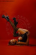 Foto Michelle Prado Annunci Sexy Transescort Rapallo 3928020175 - 29