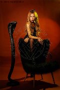 Foto Michelle Prado Annunci Sexy Transescort Rapallo 3928020175 - 27