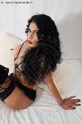 Foto Michelle Rodriguez Annunci Sexy Transescort Foggia 3384745523 - 17