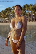 Foto Michelle Rose Annunci Sexy Escort Taipei 3516274040 - 3