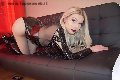 Foto Michelly Ximenez Pornostar Annunci Sexy Transescort Bologna 3294593970 - 4