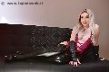 Foto Michelly Ximenez Pornostar Annunci Sexy Transescort Bologna 3294593970 - 7