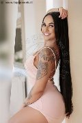 Foto Miha Hott Annunci Sexy Girl Giussano 3934693829 - 4