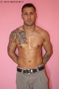Foto Mihai Annunci Sexy Boy Ravenna 3898816664 - 6