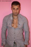 Foto Mihai Annunci Sexy Boy Ravenna 3898816664 - 1