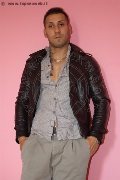 Foto Mihai Annunci Sexy Boy Ravenna 3898816664 - 3